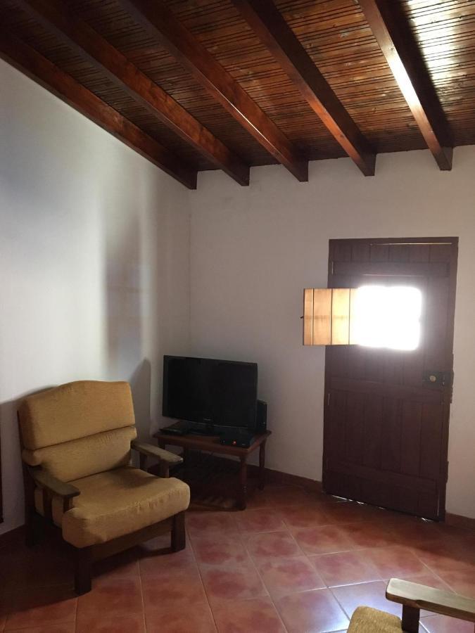 Alojamento Casa Rosa Vila Vila do Bispo Exterior foto